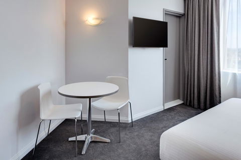 Mercure Sydney Bankstown - Accommodation Yamba 26