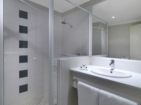 Mercure Sydney Bankstown - Accommodation Yamba 9