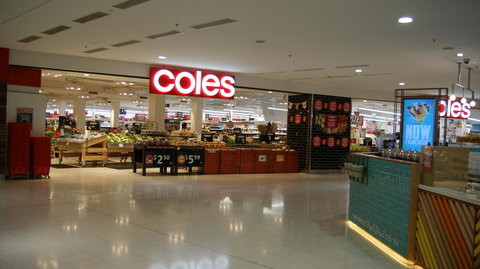 Dixon Residences - Accommodation Yamba 35