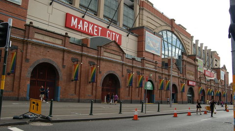 Dixon Residences - Accommodation Yamba 37