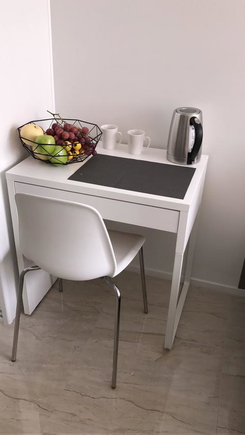 Dixon Residences - Accommodation Yamba 23