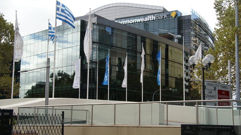 Dixon Residences - Accommodation Yamba 36