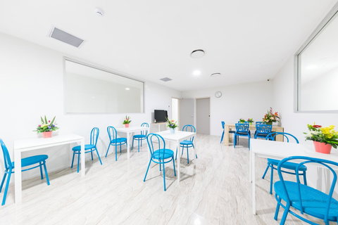 Dixon Residences - Accommodation Yamba 15