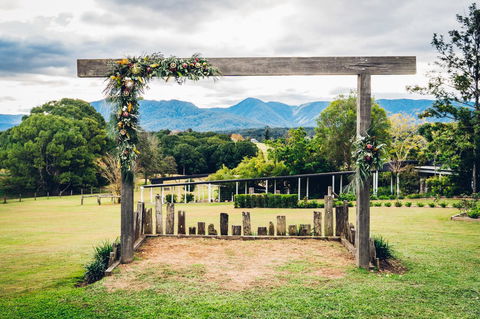 The Lodge Bellingen - Accommodation Yamba 36
