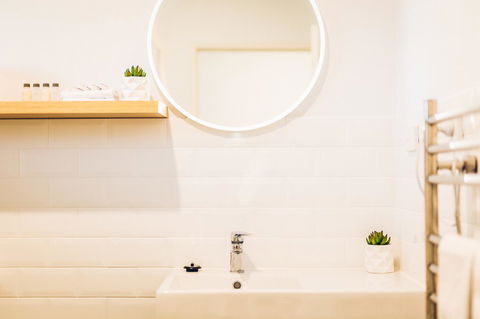 The Lodge Bellingen - Accommodation Yamba 28