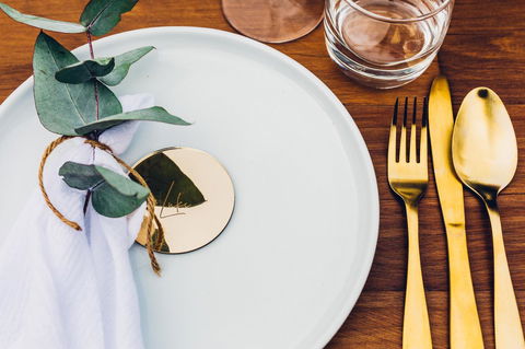The Lodge Bellingen - Accommodation Yamba 21