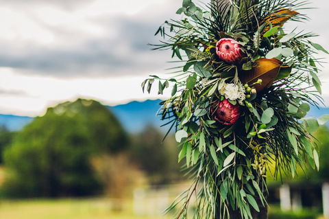 The Lodge Bellingen - Accommodation Yamba 37