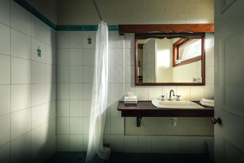 The Lodge Bellingen - Accommodation Yamba 13