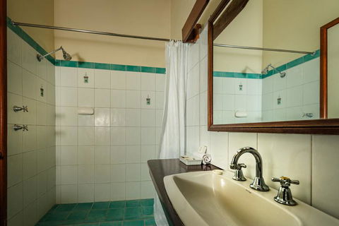 The Lodge Bellingen - Accommodation Yamba 5