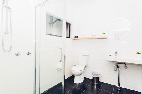 The Lodge Bellingen - Accommodation Yamba 31
