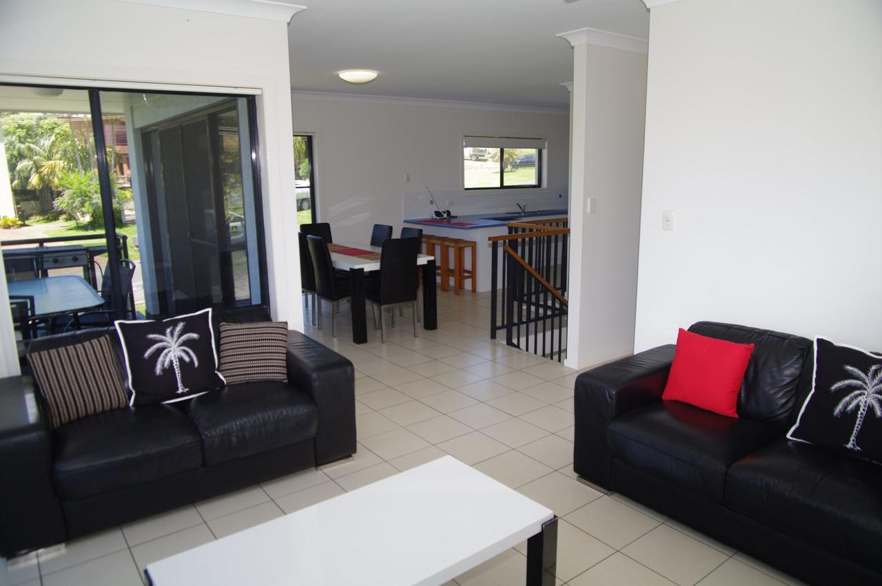 Yarravel NSW Accommodation Yamba