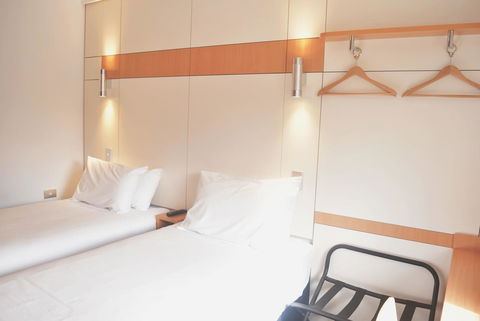 Ibis Budget - Gosford - Accommodation Yamba 9