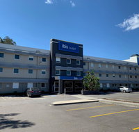 ibis Budget - Gosford - Accommodation Yamba