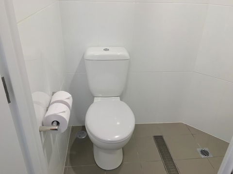 Ibis Budget - Gosford - Accommodation Yamba 24