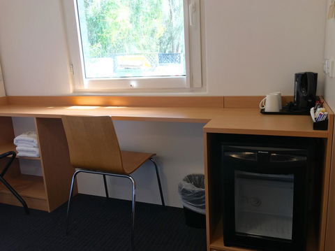 Ibis Budget - Gosford - Accommodation Yamba 15