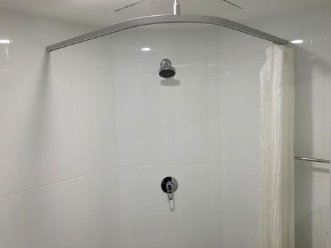Ibis Budget - Gosford - Accommodation Yamba 13