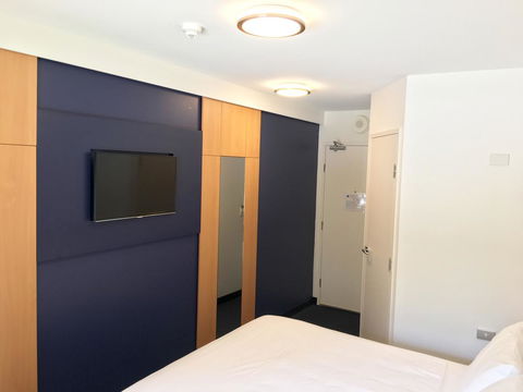 Ibis Budget - Gosford - Accommodation Yamba 16