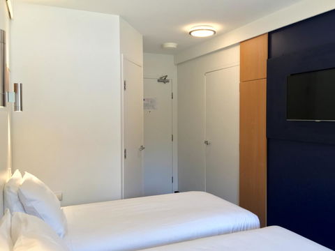 Ibis Budget - Gosford - Accommodation Yamba 21