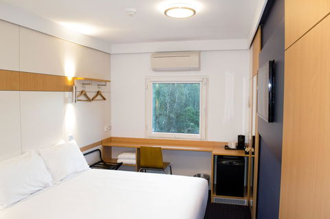 Ibis Budget - Gosford - Accommodation Yamba 1