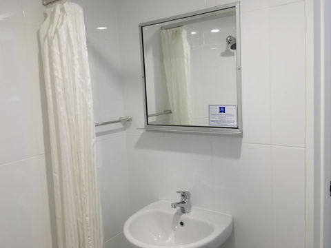 Ibis Budget - Gosford - Accommodation Yamba 4