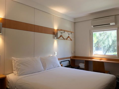 Ibis Budget - Gosford - Accommodation Yamba 11