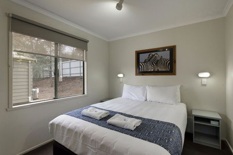 Discovery Parks - Dubbo - Accommodation Yamba 9