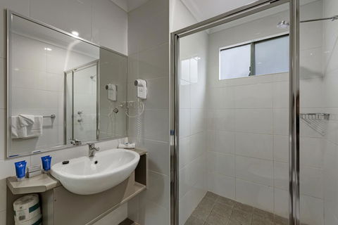 Discovery Parks - Dubbo - Accommodation Yamba 19