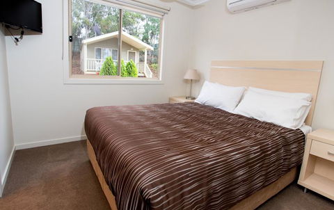 Discovery Parks - Dubbo - Accommodation Yamba 26