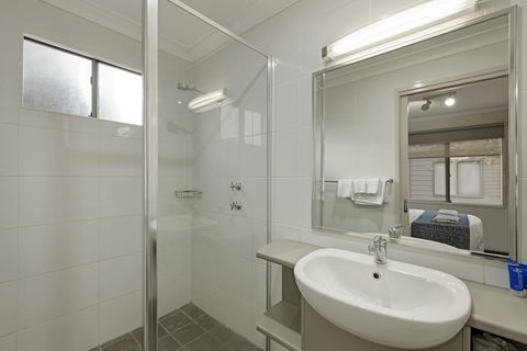 Discovery Parks - Dubbo - Accommodation Yamba 8