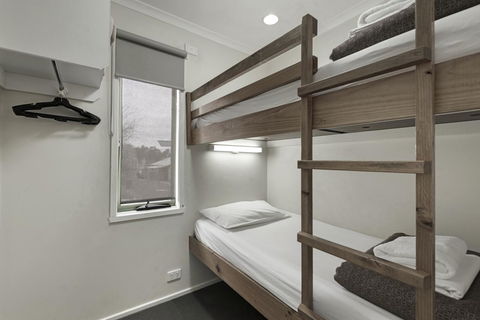 Discovery Parks - Dubbo - Accommodation Yamba 20