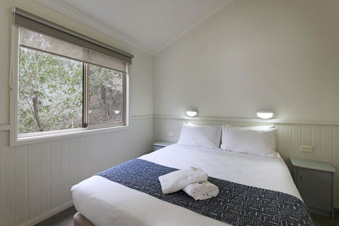 Discovery Parks - Dubbo - Accommodation Yamba 3