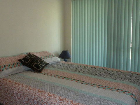 The Breakers 13 - Accommodation Yamba 8