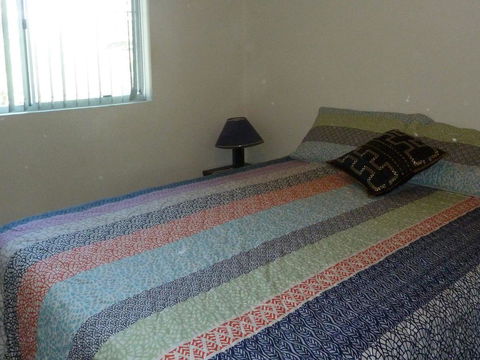 The Breakers 13 - Accommodation Yamba 2