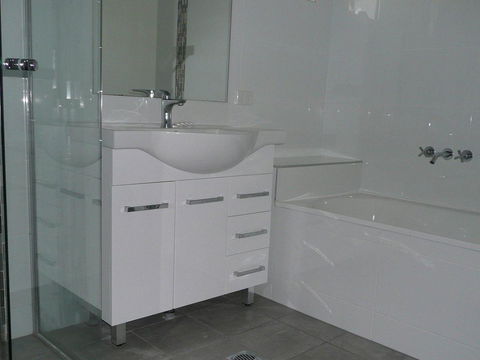 The Breakers 13 - Accommodation Yamba 6