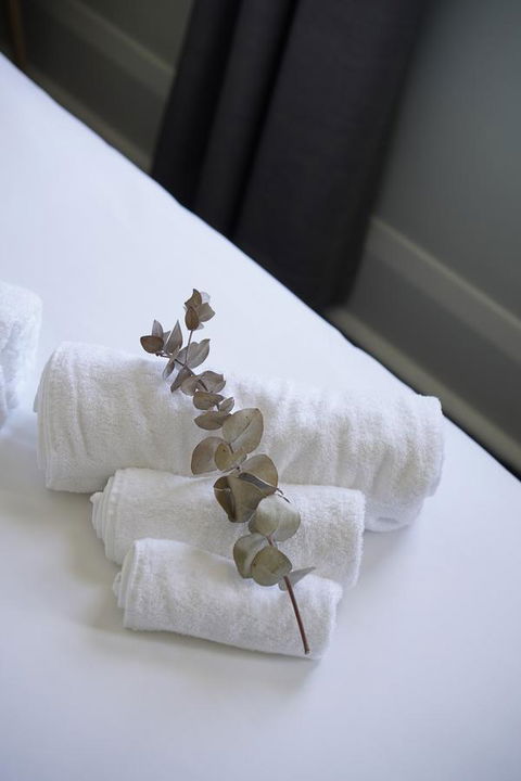 Rosehill Hotel - Accommodation Yamba 29