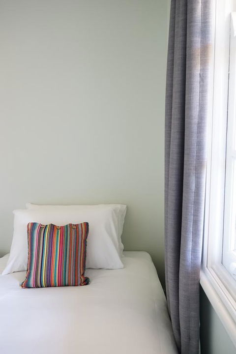 Rosehill Hotel - Accommodation Yamba 25