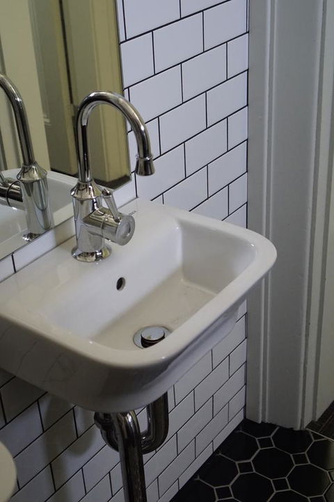 Rosehill Hotel - Accommodation Yamba 35
