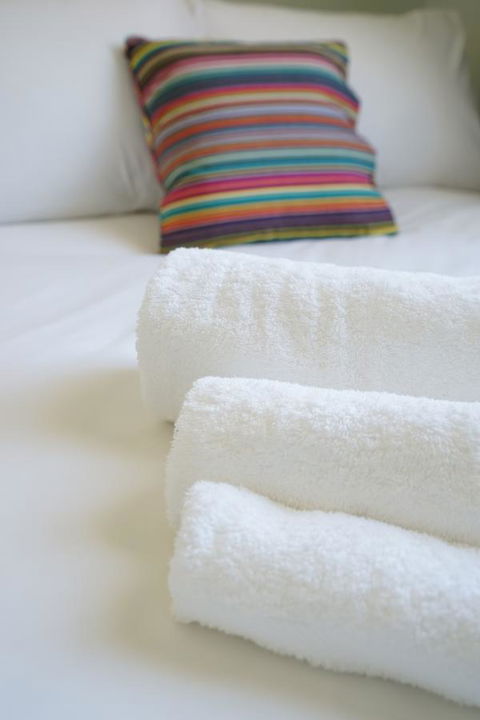 Rosehill Hotel - Accommodation Yamba 39