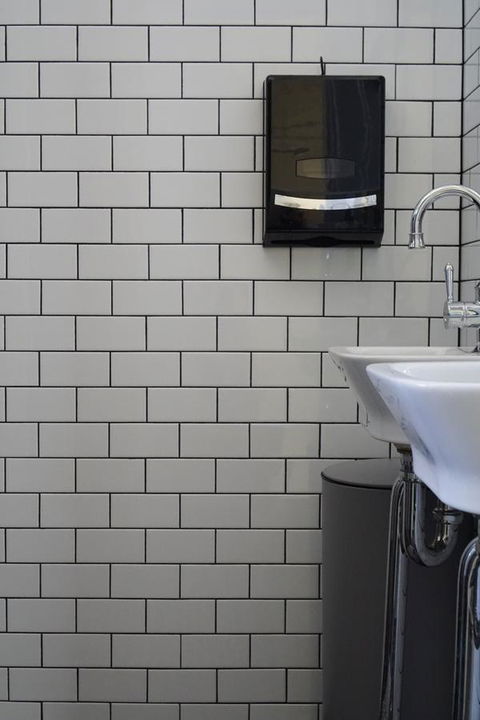 Rosehill Hotel - Accommodation Yamba 28