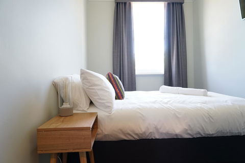 Rosehill Hotel - Accommodation Yamba 30