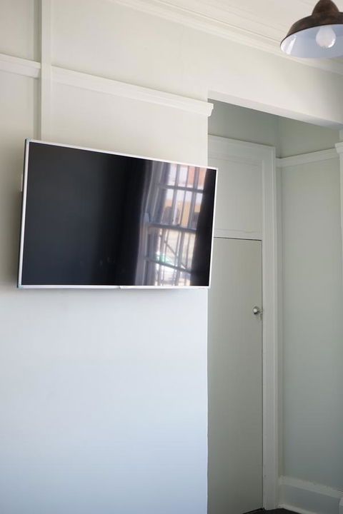 Rosehill Hotel - Accommodation Yamba 14