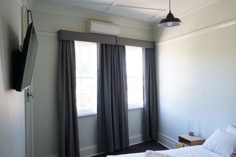 Rosehill Hotel - Accommodation Yamba 31