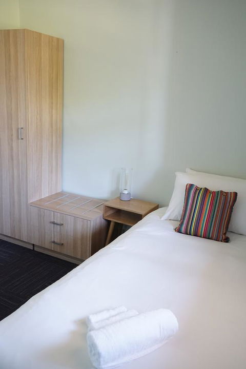 Rosehill Hotel - Accommodation Yamba 37