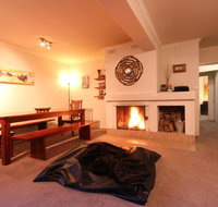 Full Circle Apartments - Accommodation Yamba