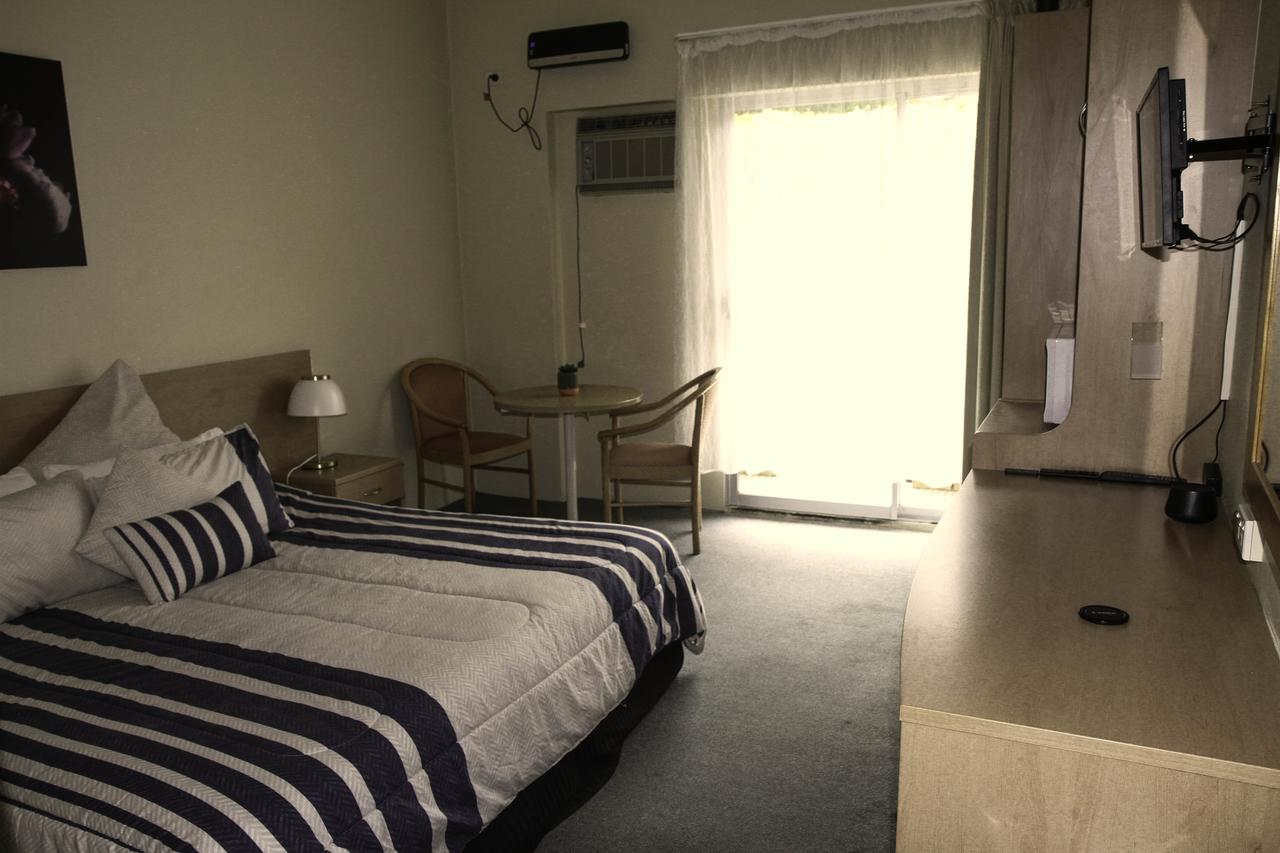 Accommodation Yamba