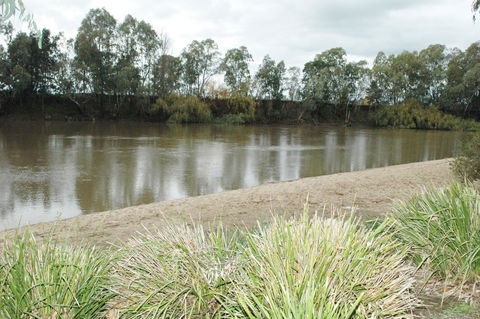 Brand New Executive Apartment - Accommodation Yamba 34