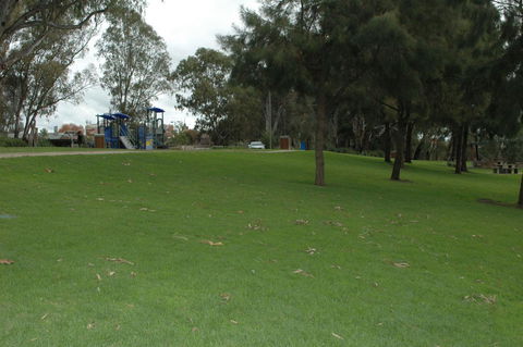 Brand New Executive Apartment - Accommodation Yamba 32