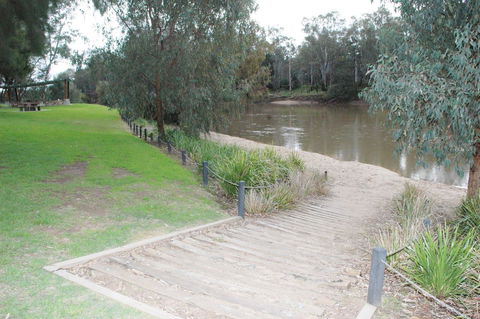 Brand New Executive Apartment - Accommodation Yamba 33