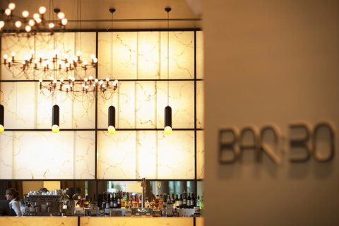 PARKROYAL Parramatta - Accommodation Yamba 21