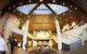 PARKROYAL Parramatta - thumb 2